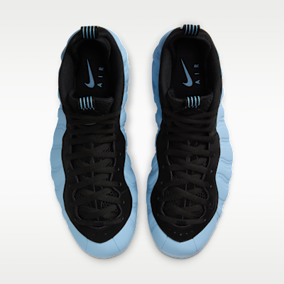 Nike Air Foamposite One Men's Shoes. Nike.com
